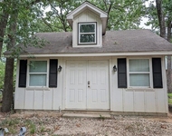 Unit for rent at 155 Lake Drive, Enchanted Oaks, TX, 75156