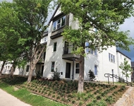 Unit for rent at 3316 Santee Street, Plano, TX, 75074