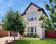 Unit for rent at 1997 Kieva Place, Allen, TX, 75013