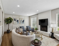 Unit for rent at 4962 Thunder Road, Dallas, TX, 75244