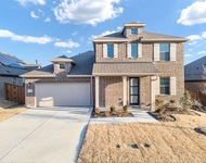 Unit for rent at 1308 Parkdale Street, Forney, TX, 75126