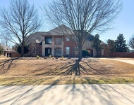 Unit for rent at 1205 Golden Gate Drive, Southlake, TX, 76092