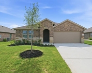 Unit for rent at 321 Blanco Drive, Azle, TX, 76020