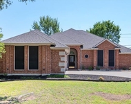 Unit for rent at 1106 Brook Arbor Drive, Mansfield, TX, 76063