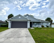 Unit for rent at 324 Seaside Terrace, Sebastian, FL, 32958