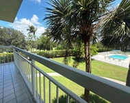 Unit for rent at 2601 Village Boulevard, West Palm Beach, FL, 33409