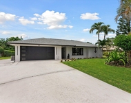 Unit for rent at 3313 Sherwood Boulevard, Delray Beach, FL, 33445