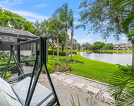 Unit for rent at 2011 Nw 53rd Street, Boca Raton, FL, 33496