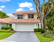 Unit for rent at 2011 Nw 53rd Street, Boca Raton, FL, 33496