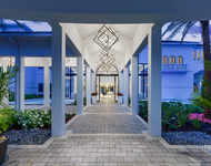 Unit for rent at 2011 Nw 53rd Street, Boca Raton, FL, 33496