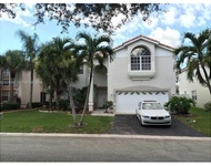 Unit for rent at 13389 Nw 7th Street, Plantation, FL, 33325