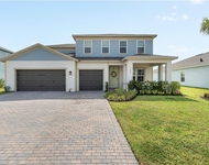 Unit for rent at 1224 Harvester Crossing, Loxahatchee, FL, 33470