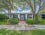 Unit for rent at 2201 N Lakeside Drive, Lake Worth Beach, FL, 33460