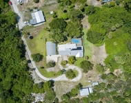 Unit for rent at 725 Sw 4th Ave Avenue Sw, Vero Beach, FL, 32962