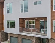 Unit for rent at 9060 Corsair Place, Dallas, TX, 75218