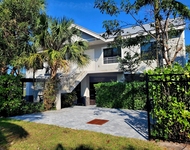 Unit for rent at 11810 Se Dixie Highway, Hobe Sound, FL, 33455