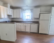 Unit for rent at 22974 Seaspray Place, Boca Raton, FL, 33428