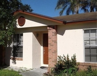 Unit for rent at 14025 Langley Place, Davie, FL, 33325