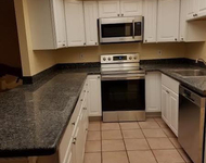 Unit for rent at 1307 Partridge, Pompano Beach, FL, 33064