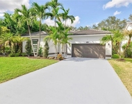 Unit for rent at 5989 Nw 74th Street, Parkland, FL, 33067