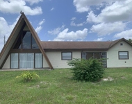 Unit for rent at 31110 U.s. 441, Okeechobee, FL, 34972