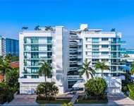 Unit for rent at 1133 102nd Street, Bay Harbor Islands, FL, 33154