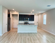 Unit for rent at 214 Osprey Preserve Boulevard, Jensen Beach, FL, 34957