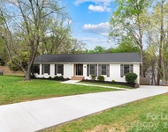 Unit for rent at 100 Chadmore Drive, Charlotte, NC, 28270