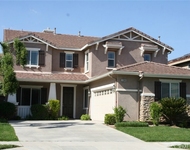 Unit for rent at 33046 Canopy, LAKE ELSINORE, CA, 92532