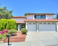 Unit for rent at 2352 Birch Log, HACIENDA HEIGHTS, CA, 91745