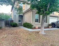 Unit for rent at 22358 Hawthorn, MORENO VALLEY, CA, 92553