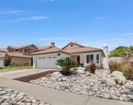 Unit for rent at 501 Roosevelt, CORONA, CA, 92879