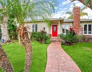 Unit for rent at 5362 Yolanda Avenue, TARZANA, CA, 91356