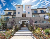 Unit for rent at 330 Salem Street, GLENDALE, CA, 91203