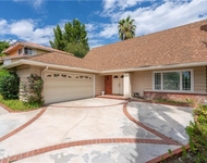 Unit for rent at 11300 Yolanda Avenue, PORTER RANCH, CA, 91326