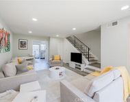 Unit for rent at 28033 Ridgebluff Court, RANCHO PALOS VERDES, CA, 90275