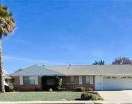 Unit for rent at 28894 Portsmouth, MENIFEE, CA, 92586