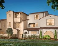 Unit for rent at 114 Outwest, IRVINE, CA, 92618