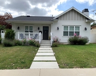 Unit for rent at 4470 Stansbury Avenue, SHERMAN OAKS, CA, 91423