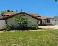 Unit for rent at 2500 Sidon, LA HABRA HEIGHTS, CA, 90631