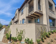 Unit for rent at 12328 Fruitwood, WHITTIER, CA, 90602