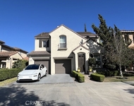 Unit for rent at 2546 Hibiscus Street, FULLERTON, CA, 92835