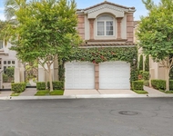 Unit for rent at 5370 Renaissance Avenue, SAN DIEGO, CA, 92122