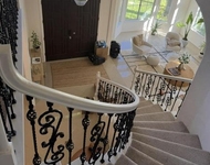 Unit for rent at 7009 El Fuerte Street, CARLSBAD, CA, 92009