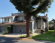 Unit for rent at 2124 Woodbriar Court, FULLERTON, CA, 92831