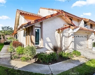 Unit for rent at 20981 Coastview Lane, HUNTINGTON BEACH, CA, 92648