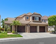 Unit for rent at 27 Glen Echo, TRABUCO CANYON, CA, 92679