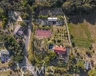 Unit for rent at 2440 Los Alisos, FALLBROOK, CA, 92028
