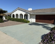 Unit for rent at 18233 Verano Drive, SAN DIEGO, CA, 92128