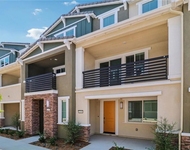 Unit for rent at 2206 Saltbush Drive, SAN MARCOS, CA, 92069